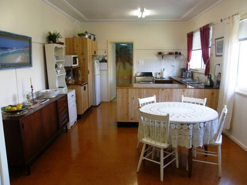 215 High Street, Lismore Heights NSW 2480