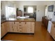215 High Street, Lismore Heights NSW 2480