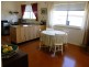 215 High Street, Lismore Heights NSW 2480