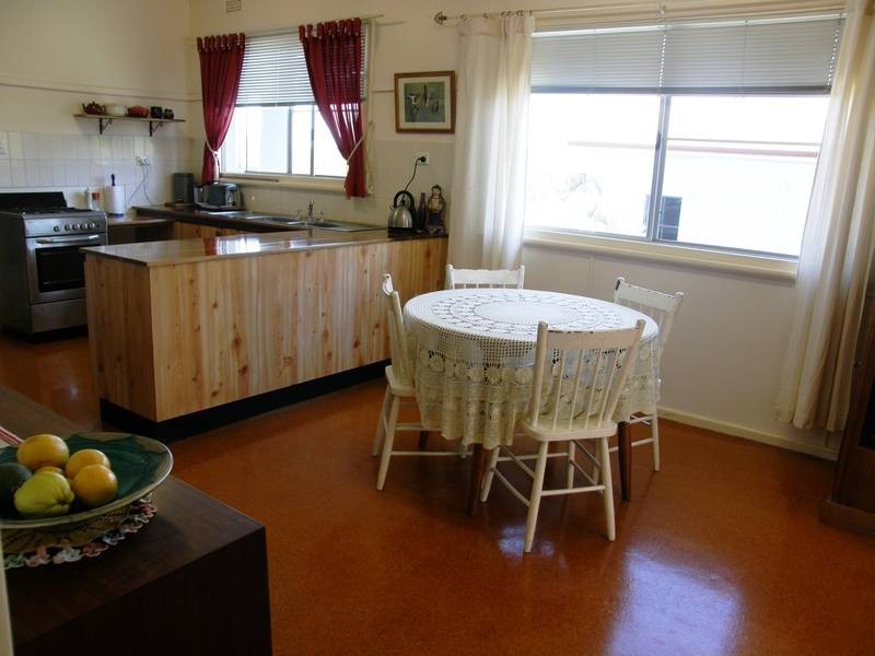 215 High Street, Lismore Heights NSW 2480