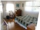 215 High Street, Lismore Heights NSW 2480