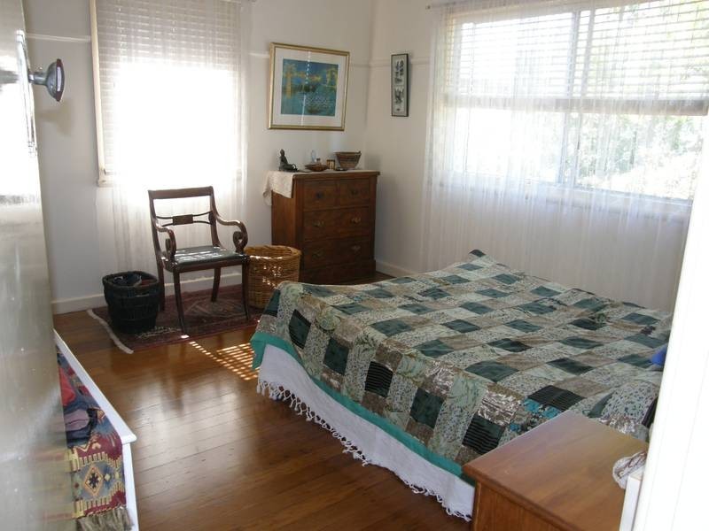 215 High Street, Lismore Heights NSW 2480