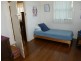 215 High Street, Lismore Heights NSW 2480