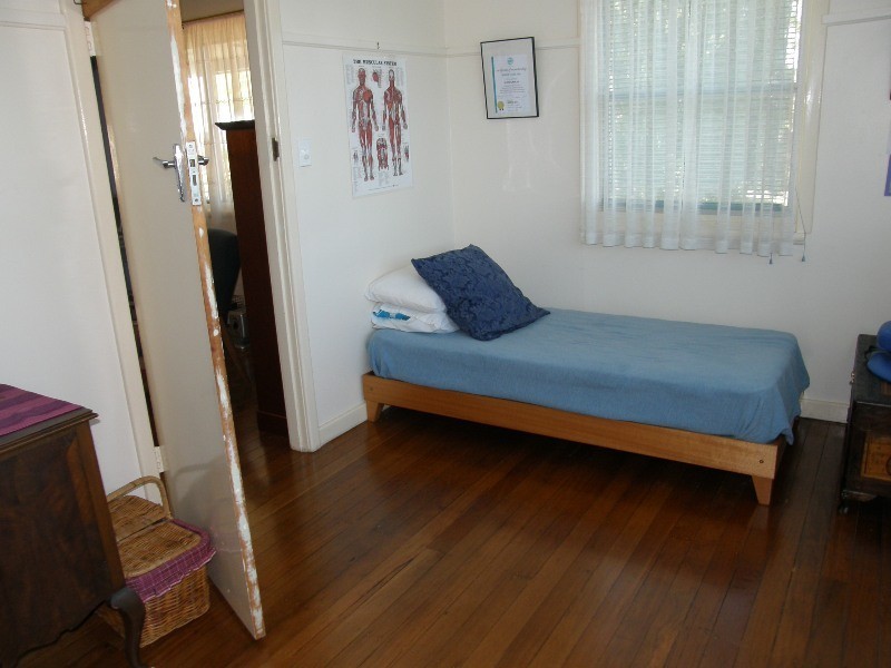 215 High Street, Lismore Heights NSW 2480