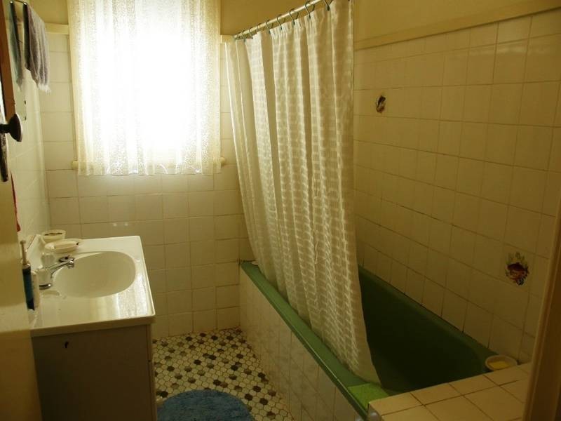 215 High Street, Lismore Heights NSW 2480
