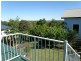 215 High Street, Lismore Heights NSW 2480