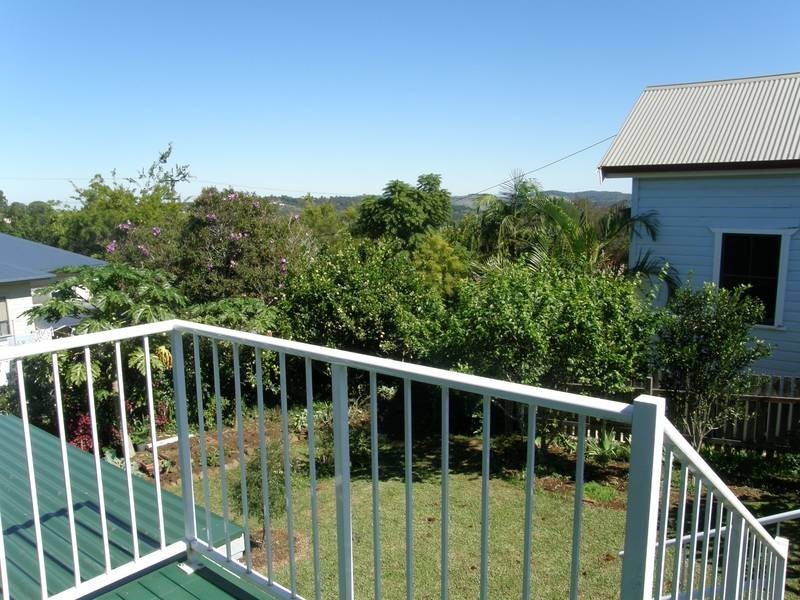 215 High Street, Lismore Heights NSW 2480