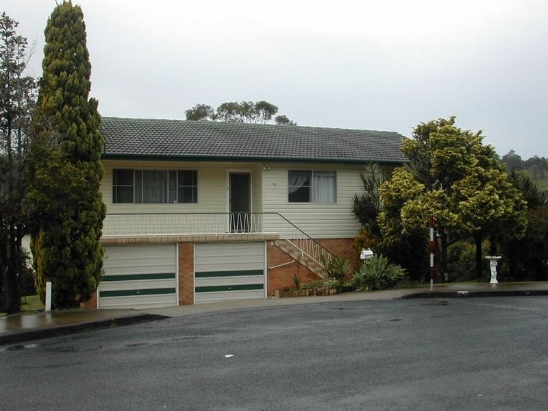 150 Nielson Street, East Lismore NSW 2480