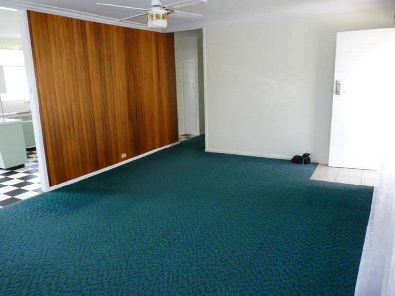 150 Nielson Street, East Lismore NSW 2480