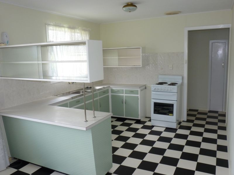 150 Nielson Street, East Lismore NSW 2480