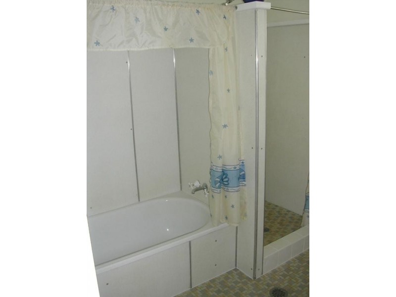 150 Nielson Street, East Lismore NSW 2480