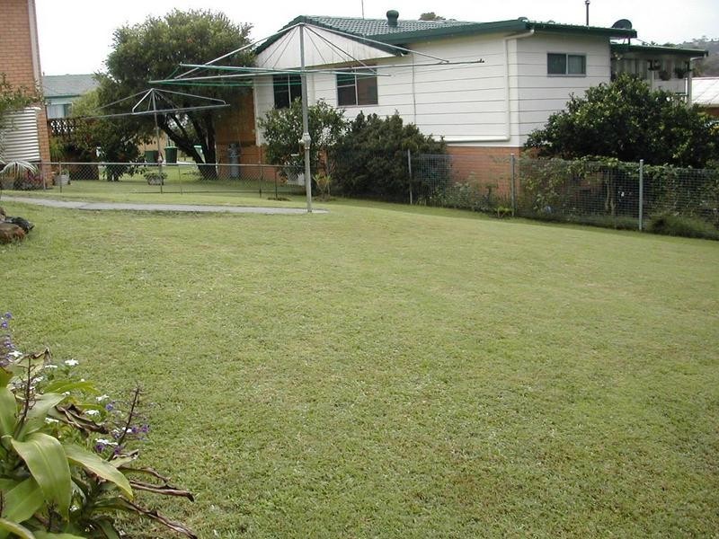 150 Nielson Street, East Lismore NSW 2480