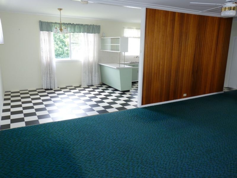 150 Nielson Street, East Lismore NSW 2480