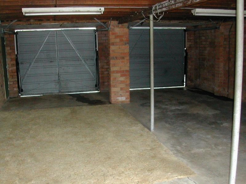 150 Nielson Street, East Lismore NSW 2480