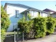 14 Elliott Road, South Lismore NSW 2480
