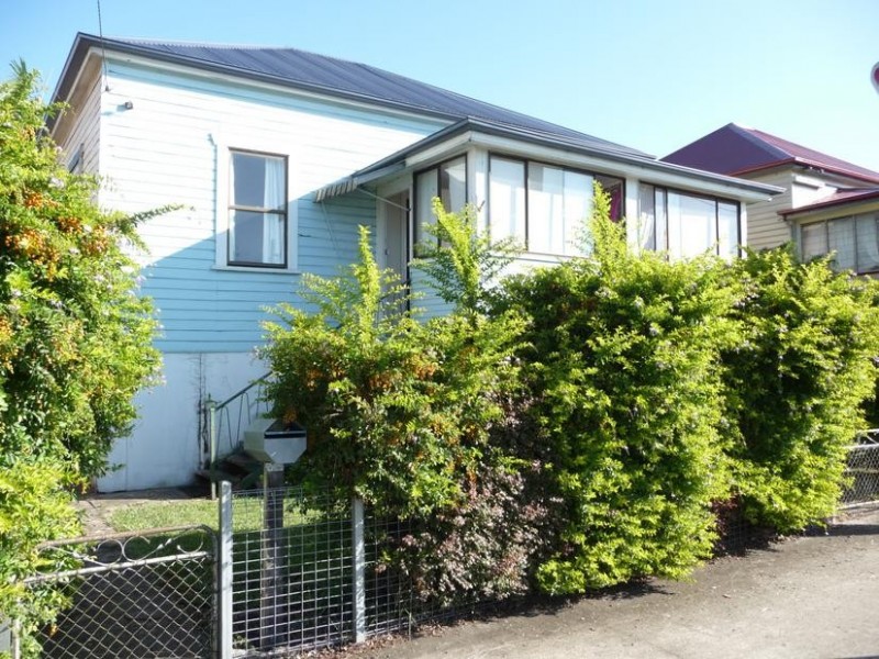 14 Elliott Road, South Lismore NSW 2480