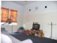 14 Elliott Road, South Lismore NSW 2480