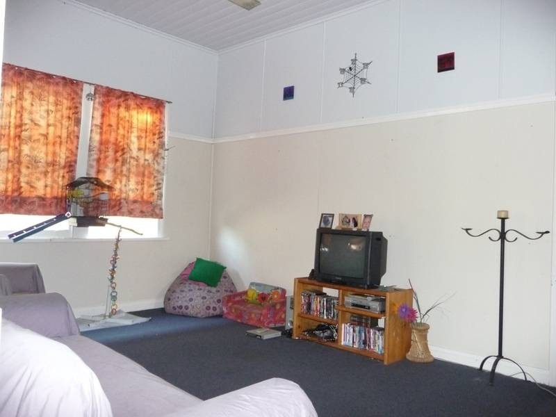 14 Elliott Road, South Lismore NSW 2480