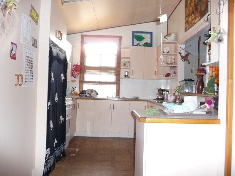 14 Elliott Road, South Lismore NSW 2480