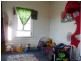 14 Elliott Road, South Lismore NSW 2480
