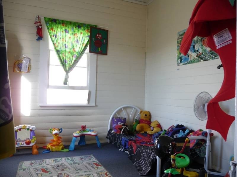 14 Elliott Road, South Lismore NSW 2480