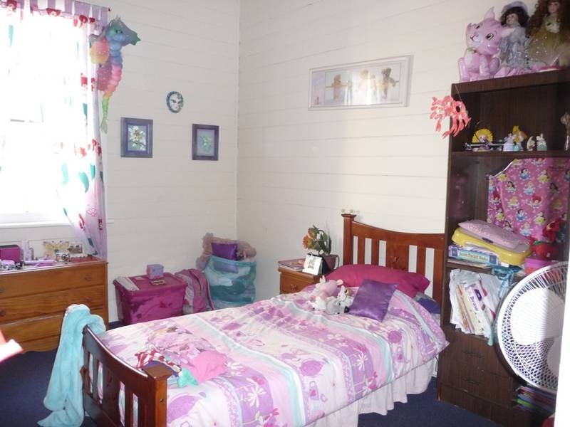 14 Elliott Road, South Lismore NSW 2480