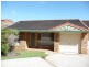 2/3 Erica Court, Goonellabah NSW 2480