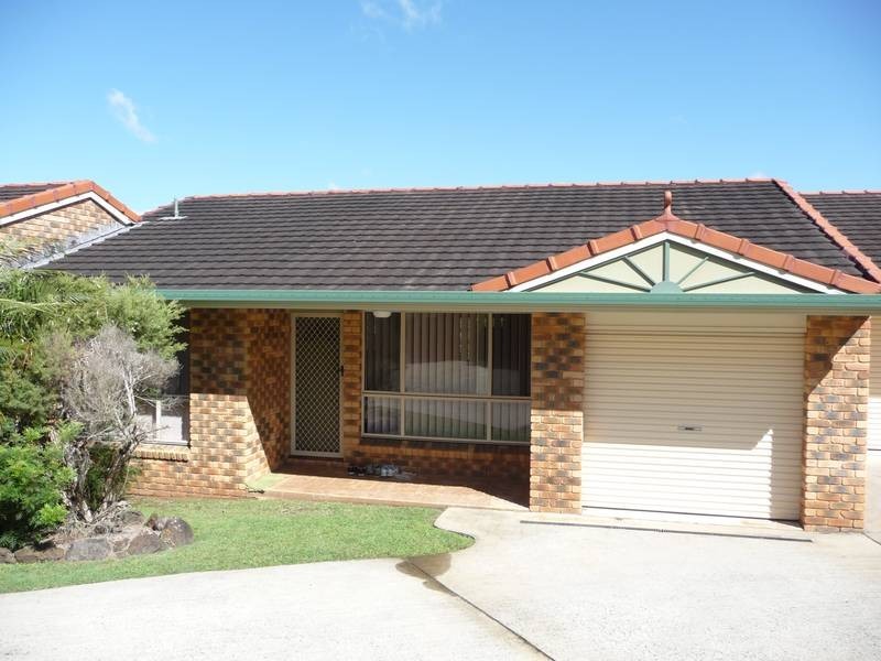 2/3 Erica Court, Goonellabah NSW 2480