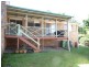 2/3 Erica Court, Goonellabah NSW 2480