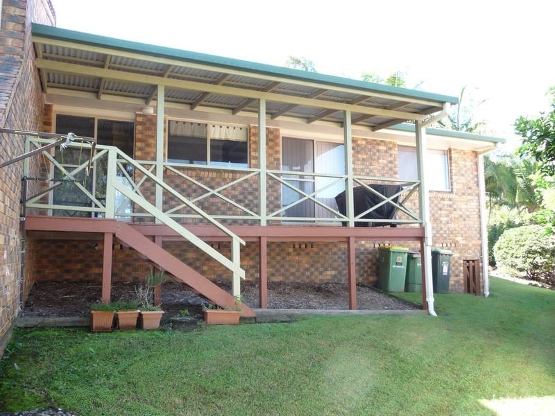 2/3 Erica Court, Goonellabah NSW 2480