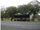 982 Dunoon Road, Modanville NSW 2480