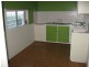 982 Dunoon Road, Modanville NSW 2480