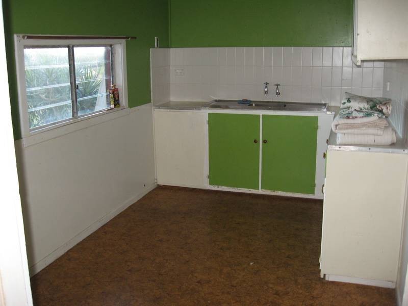 982 Dunoon Road, Modanville NSW 2480