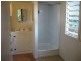 982 Dunoon Road, Modanville NSW 2480