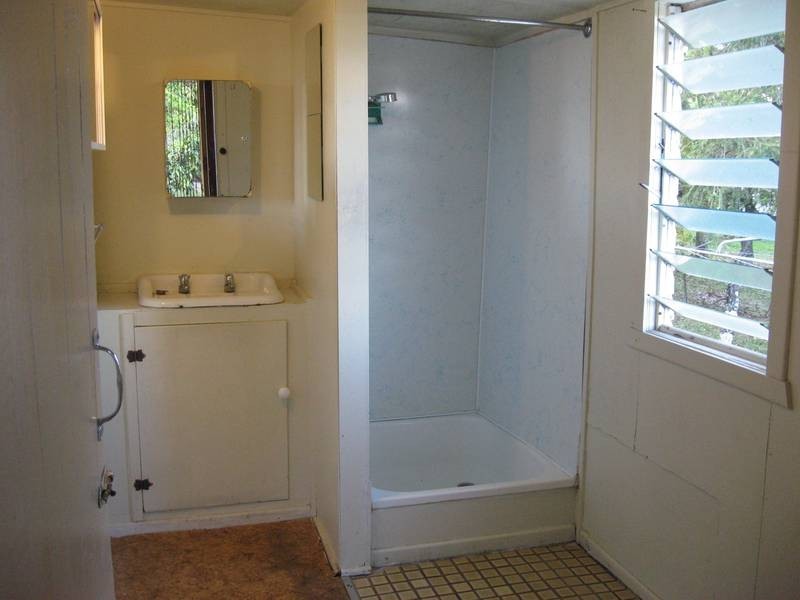 982 Dunoon Road, Modanville NSW 2480