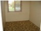 982 Dunoon Road, Modanville NSW 2480