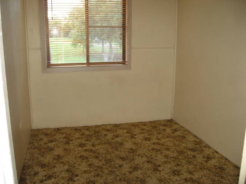 982 Dunoon Road, Modanville NSW 2480