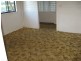 982 Dunoon Road, Modanville NSW 2480
