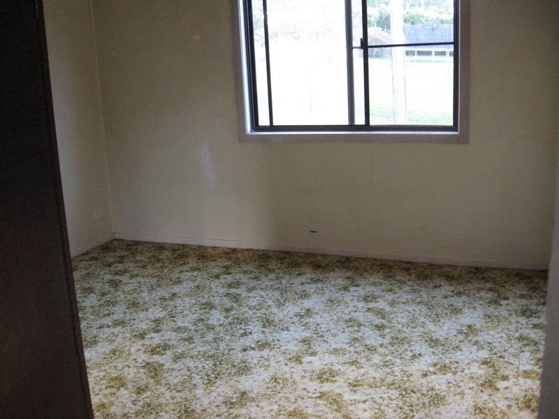 982 Dunoon Road, Modanville NSW 2480
