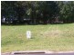 Lot 340,  Clare Street, Goonellabah NSW 2480