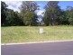 Lot 341,  Clare Streeet, Goonellabah NSW 2480