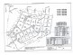 Lot 341,  Clare Streeet, Goonellabah NSW 2480