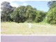 Lot 343,  Clare Street, Goonellabah NSW 2480