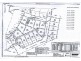 Lot 343,  Clare Street, Goonellabah NSW 2480
