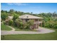 30 Trinity Drive, Goonellabah NSW 2480