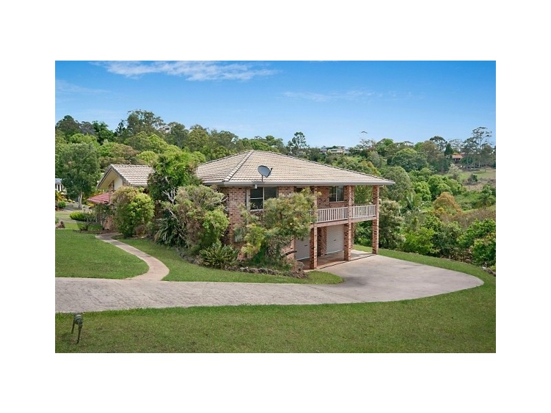 30 Trinity Drive, Goonellabah NSW 2480