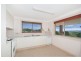 30 Trinity Drive, Goonellabah NSW 2480