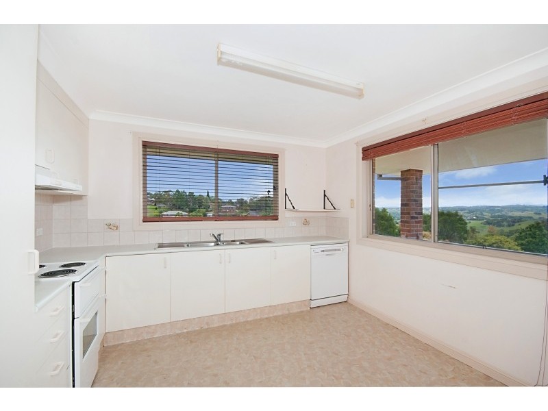 30 Trinity Drive, Goonellabah NSW 2480