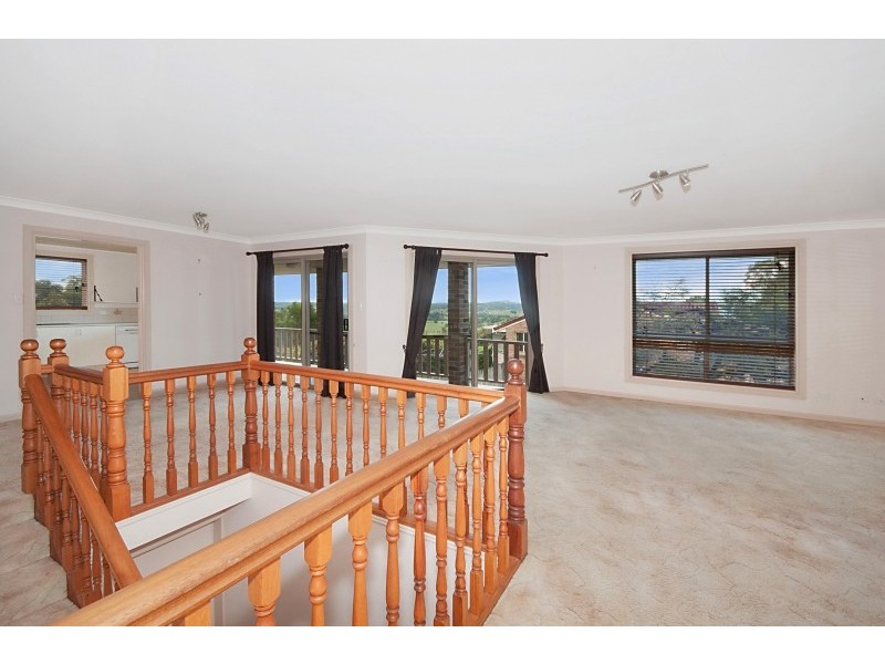 30 Trinity Drive, Goonellabah NSW 2480