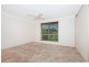30 Trinity Drive, Goonellabah NSW 2480